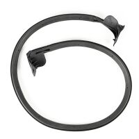 Door Seal - 12303.34