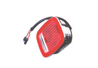 Tail Light Assembly - 12403.06