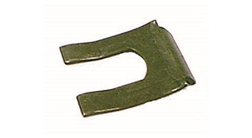 Brake Hose Retaining Clip