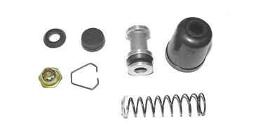 Brake Master Cylinder Repair Kit