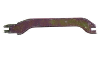 Parking Brake Equalizer Bar