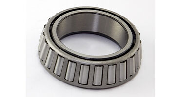 Wheel Hub Bearing