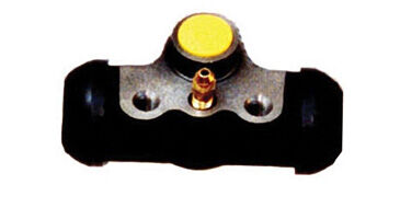 Brake Wheel Cylinder