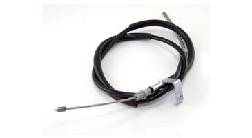 Parking Brake Cable