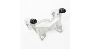 Caliper Bracket