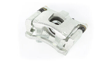 Disc Brake Caliper